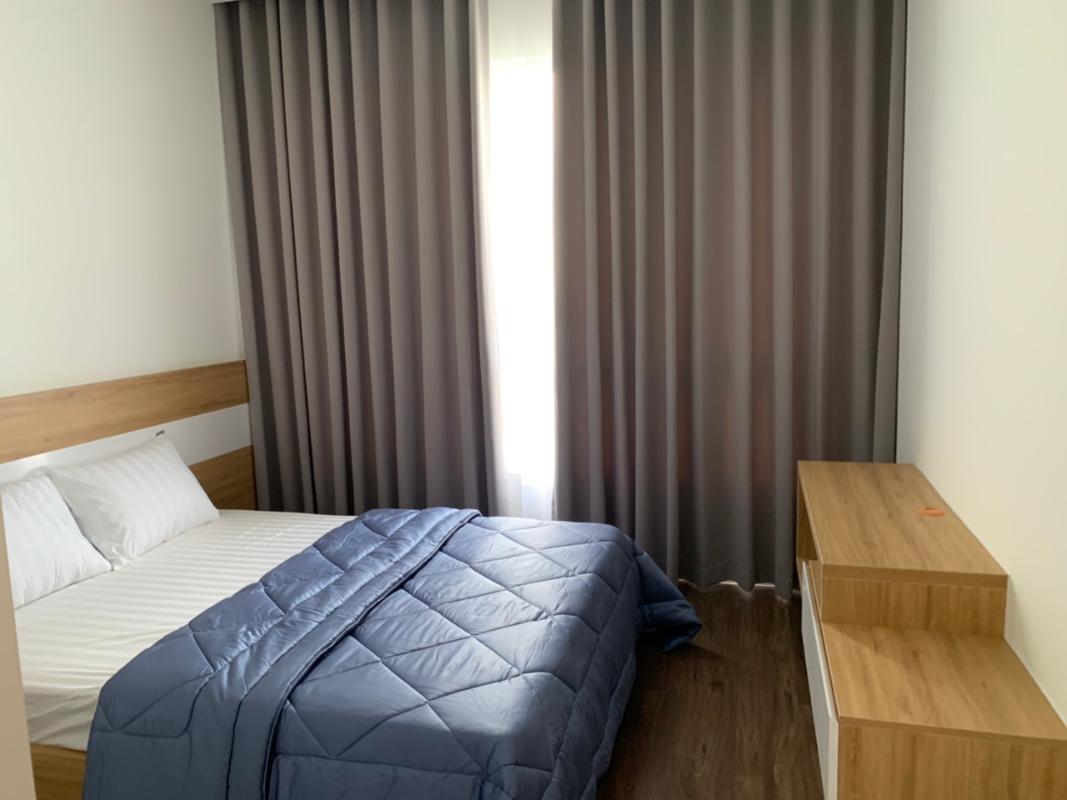 can-ho-ESTELLA-HEIGHTS Cho thuê căn hộ duplex Estella Heights 3PN, tháp T3, đầy đủ nội thất, view sông và Xa lộ Hà Nội