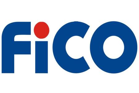 Tổng công ty Vật liệu xây dựng số 1 (FICO)