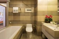 Hoàng Anh Gia Lai 3 - mau-can-ho-hoang-anh-gia-lai-3