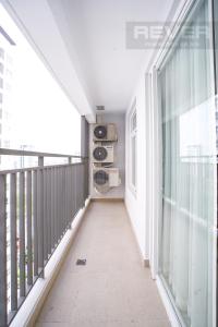 can-ho-SUNRISE-RIVERSIDE Cho thuê căn hộ Sunrise Riverside 3PN, tầng trung, diện tích 92m2, đầy đủ nội thất