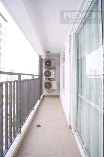 can-ho-SUNRISE-RIVERSIDE Cho thuê căn hộ Sunrise Riverside 3PN, tầng trung, diện tích 92m2, đầy đủ nội thất