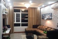 Hoàng Anh Gold House - mau-can-ho-Hoang-Anh-Gold-House