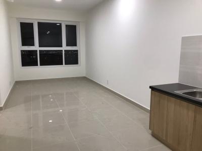 Căn hộ Saigon Gateway Bán căn hộ tầng cao nội thất cơ bản Saigon Gateway