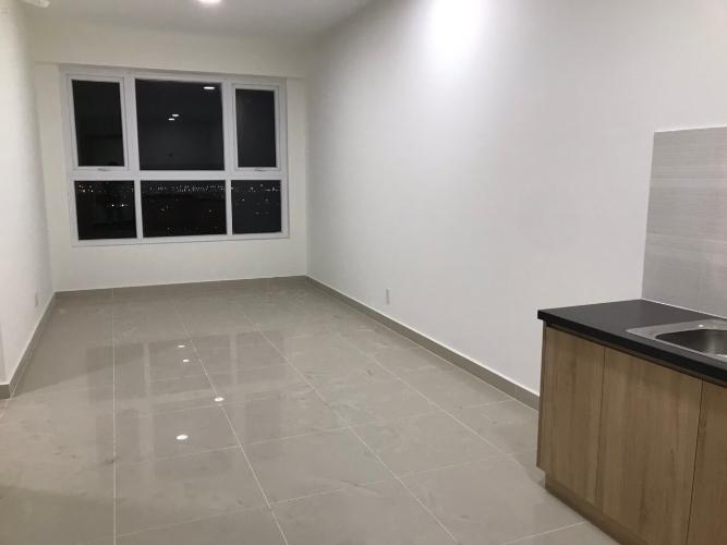 Căn hộ Saigon Gateway Bán căn hộ tầng cao nội thất cơ bản Saigon Gateway