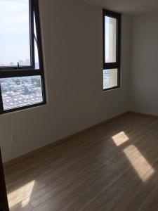 Bên trong Jamona Heights Căn hộ Jamona Heights nội thất cơ bản, view thoáng mát.