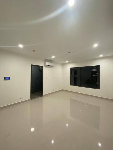 Phòng khách Vinhomes Grand Park Quận 9 Căn hộ Vinhomes Grand Park tầng thấp, view đón gió.