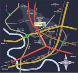 Stown Thủ Đức - vi-tri-can-ho-Stown-thu-duc