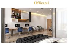 Aurora Residences - mau-thiet-ke-du-an-Aurora-Residences