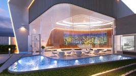 Gem Sky World - khu-nha-mau-du-an-gem-sky-world-long-thanh.jpg