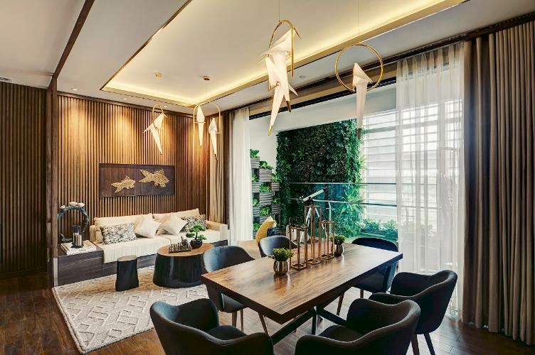 D'Edge - can-ho-mau-phong-khach.jpg