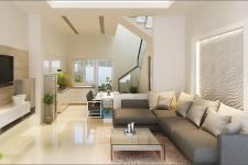 River Valley - can-ho-mau-River-Valley