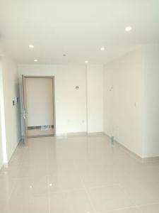 Phòng khách Vinhomes Grand Park Quận 9 Căn hộ Vinhomes Grand Park tầng cao, nhìn hướng nội khu mát mẻ.