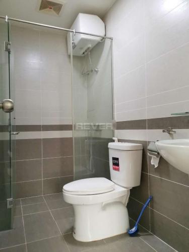 Căn hộ The Park Residence, Nhà Bè Căn hộ The Park Residence đầy đủ nội thất, 3 phòng ngủ.