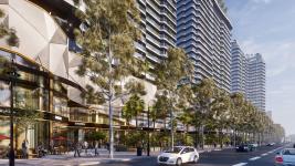 Sunshine Continental - shophouse-sunshine-continental-quan-10.jpg