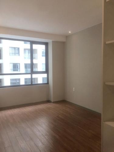 Phòng ngủ 1 Căn hộ The Gold View Bán căn hộ 2 phòng ngủ, ban công hướng Tây Nam The Gold View