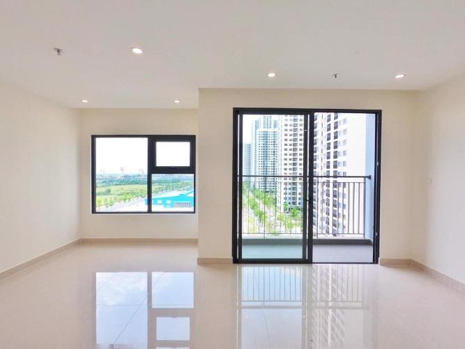 căn hộ Vinhomes Grand Parkvinhome Bán căn hộ tầng cao, view nội khu hồ bơi Vinhomes Grand Park