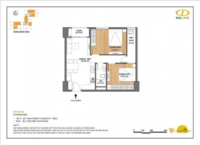 Western Park - western-park-thiet-ke-can-ho-3.jpg