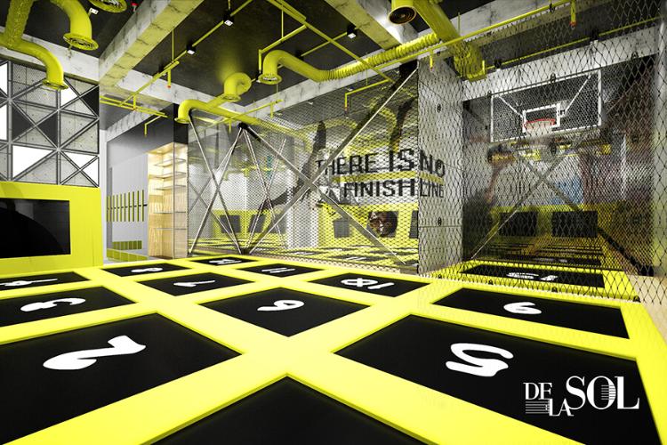 De La Sol - tien-ich-noi-khu-du-an-De-La-Sol-quan-4