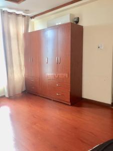 Căn hộ Hoàng Anh Gold House, Nhà Bè Căn hộ Hoàng Anh Gold House nội thất cơ bản, hướng Đông.