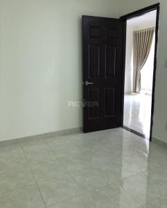 Không gian căn hộ chung cư An Hội 3 Căn hộ chung cư An Hội 3 tầng thấp cửa chính hướng Nam.