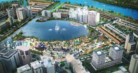 Vạn Phúc Riverside City Thủ Đức - van-phuc-riverside-city-1.jpg