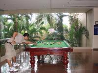 Somerset Chancellor Court - phong-choi-bida