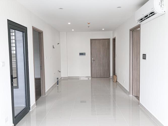 Phòng khách Vinhomes Grand Park Quận 9 Căn hộ đón view nội khu Vinhomes Grand Park tầng cao.