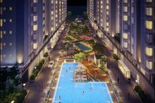 Him Lam Nam Phú - tien-ich-noi-khu-can-ho-him-lam-nam-phu