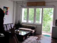 89-91 Nguyễn Du - Chung cư 89 – 91 Nguyễn Du