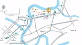 Masteri An Phú - vi-tri-du-an-masteri-an-phu