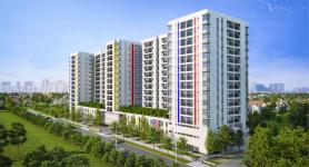 Hausbelo - toan-canh-hausbelo.jpg