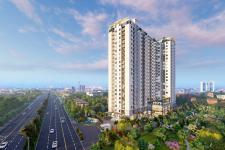 Minh Quốc Plaza - phoi-canh-du-an-minh-quoc-plaza.jpg