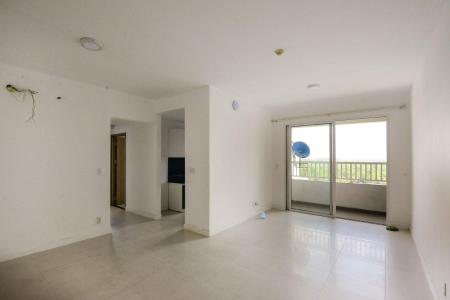 Bán hoặc cho thuê căn hộ Lexington Residence 3PN, tháp LA, nội thất cơ bản, view Đại lộ Mai Chí Thọ