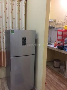 Căn hộ Hiệp Bình Chánh, Thủ Đức Căn hộ chung cư Hiệp Bình Chánh đầy đủ nội thất cao cấp tiện nghi.