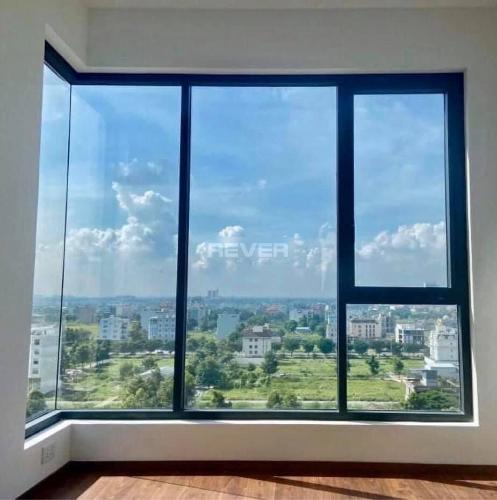 View căn hộ One Verandah Căn hộ One Verandah quận 2, liền kề Đảo Kim Cương, view thoáng mát