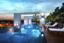 Ascent Riverside - Tien-ich-noi-khu-Ascent Riverside