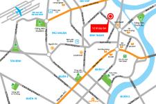 SaigonRes Plaza - Vi-tri-can-ho-SaigonRes-Plaza