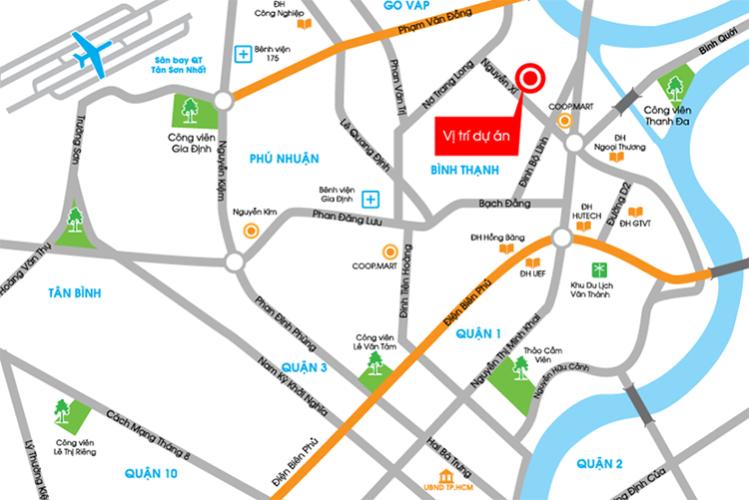 SaigonRes Plaza - Vi-tri-can-ho-SaigonRes-Plaza