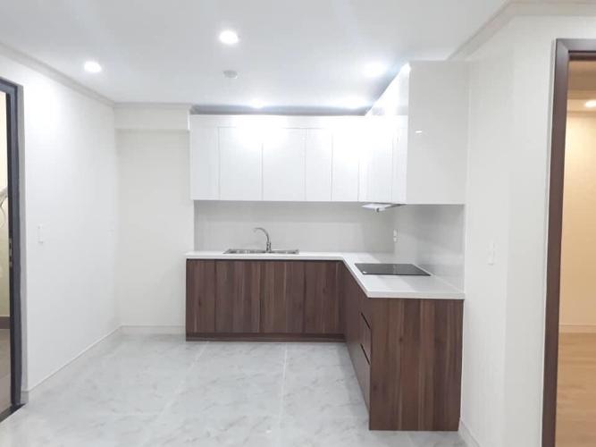 Căn hộ Homyland Riverside, Quận 2 Căn hộ Homyland Riverside view sông, nội thất cơ bản.