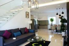 Ba ưu điểm giúp biệt thự đơn lập Park Riverside Premium nổi bật tại khu Đông