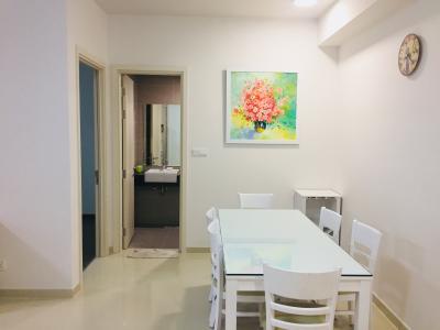 Căn hộ Vista Verde quận 2 Bán căn hộ Vista Verde đầy đủ nội thất, thiết kế hiện đại.