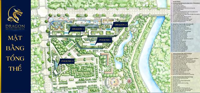 Tổng quan dự án Topaz Elite Căn hộ Topaz Elite hướng Đông Nam, ban công thoáng gió.