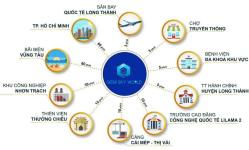 Gem Sky World - lien-ket-vung-du-an-gem-sky-world.jpg