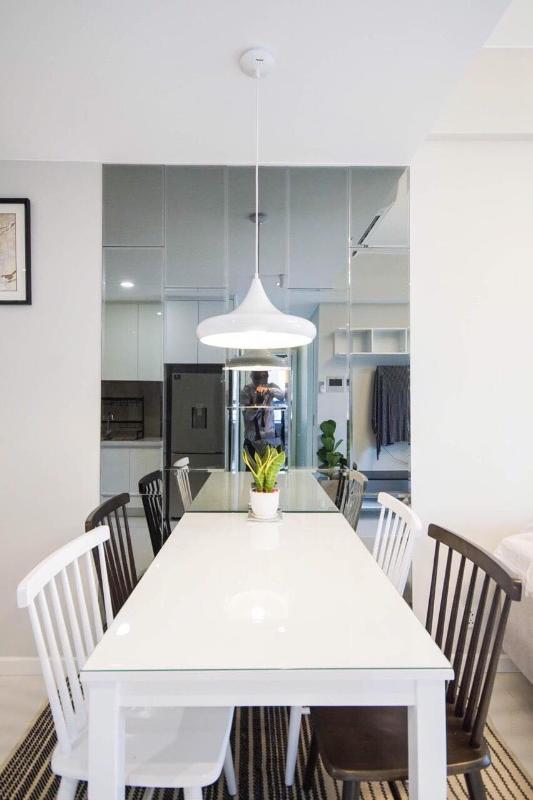 75233430_459181018289522_7201974743036067840_n Cho thuê căn hộ Masteri An Phú 2PN, tầng thấp, diện tích 71m2, đầy đủ nội thất