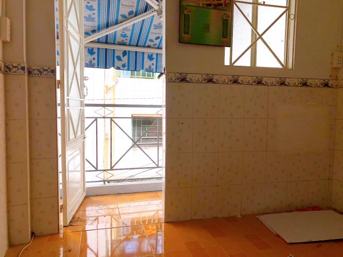 Nhà phố Đoàn Văn Bơ quận 4 Nhà phố hẻm đường Đoàn Văn Bơ sổ đỏ chính chủ, pháp lý rõ ràng