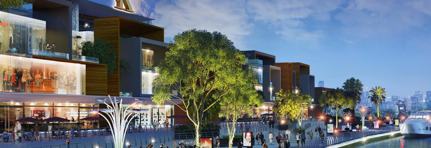 Kenton Node - tien-ich-kenton