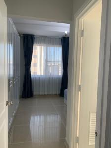 Nội thất Mỹ Khánh 2 Căn hộ Mỹ Khánh 2 tầng 08 thiết kế hiện đại, nội thất đầy đủ