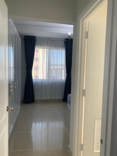 Nội thất Mỹ Khánh 2 Căn hộ Mỹ Khánh 2 tầng 08 thiết kế hiện đại, nội thất đầy đủ