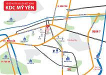 Mỹ Yên Riverside - vi-tri-du-an-my-yen-riverside.jpg