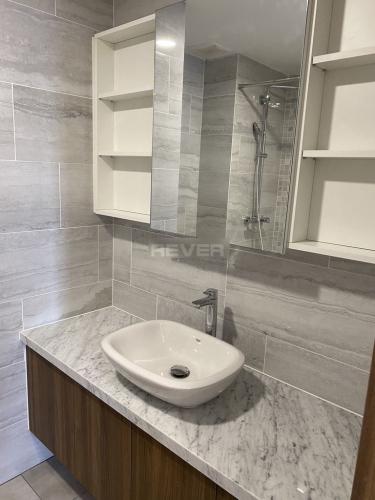 Căn hộ Kingdome 101, Quận 10 Căn hộ tầng cao Kingdom 101, hướng Tây, view nội khu mát mẻ.